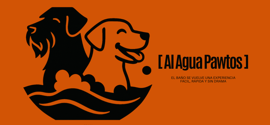 Al Agua Pawtos