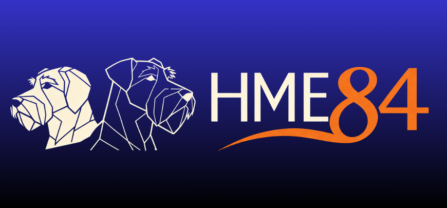 HME84 Assistant