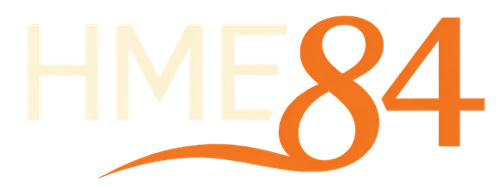 HME84