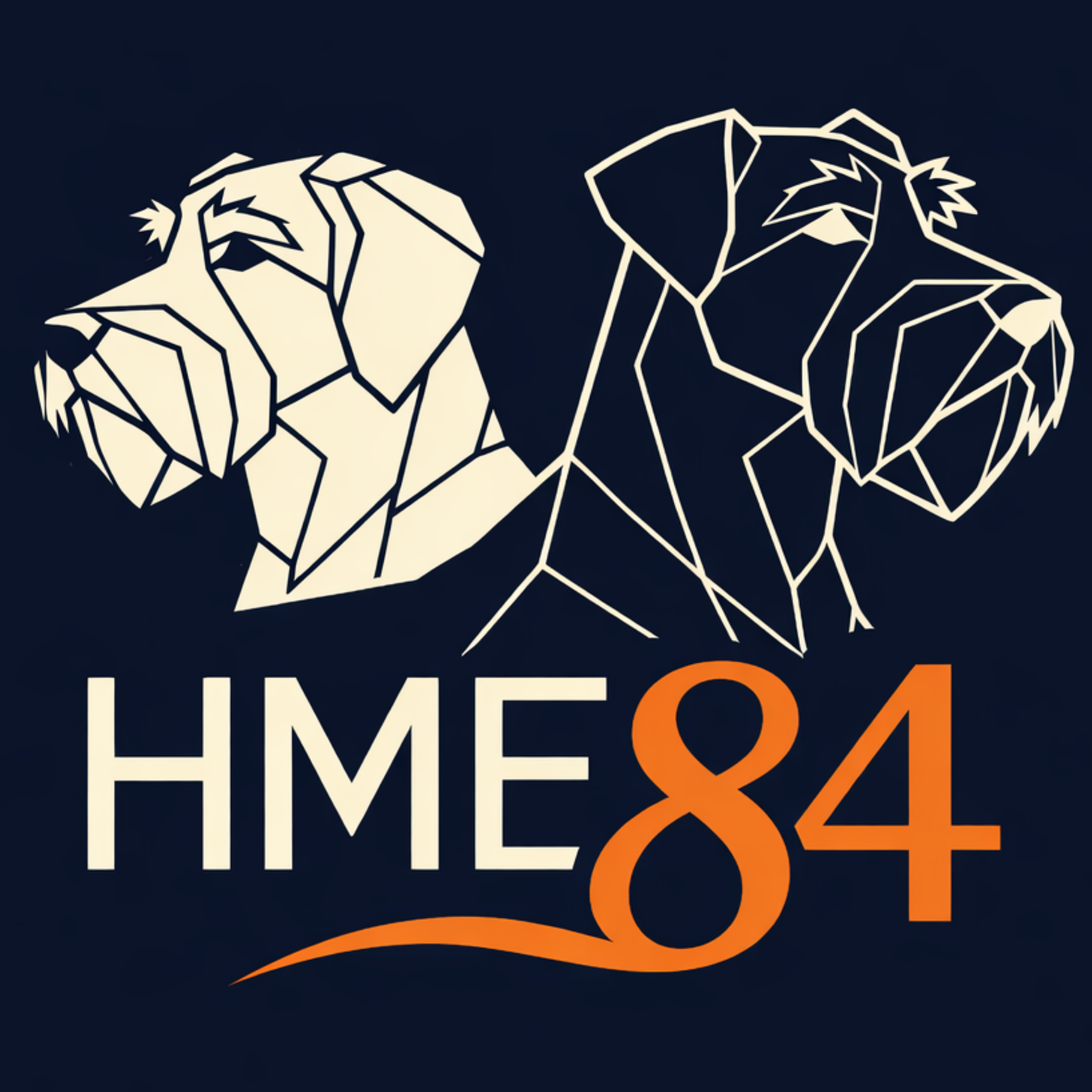 HME84