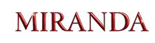 MIRANDA