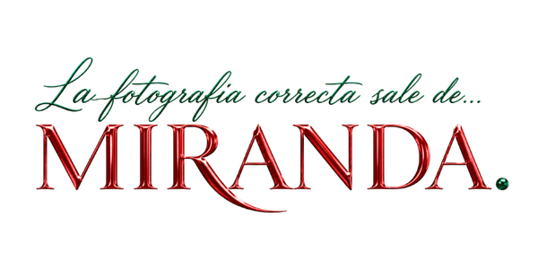 MIRANDA